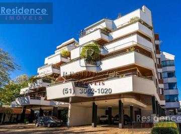 Foto 49 · Apartamento - Jardim do Salso