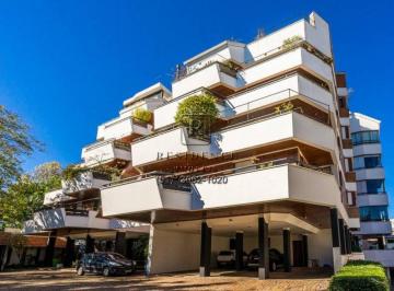 Foto 49 · Apartamento - Jardim do Salso