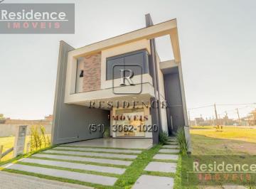 Foto 01 · Casa - Rio Branco
