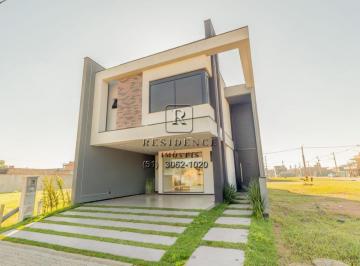 Foto 01 · Casa - Rio Branco