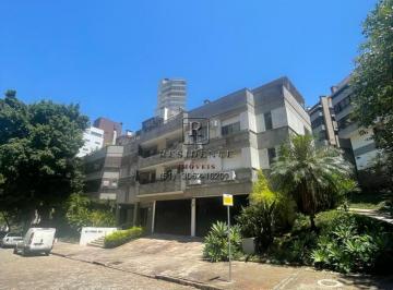 Foto 01 · Cobertura, Bela Vista, Porto Alegre, RS