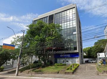 Foto 01 · Sala, Auxiliadora, Porto Alegre, RS