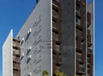 Foto 35 · Apartamento - Jardim Europa