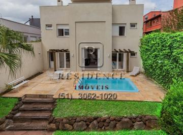 Foto 01 · Casa, Vila Jardim, Porto Alegre, RS