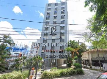 Foto 01 · Apartamento, Bela Vista, Porto Alegre, RS