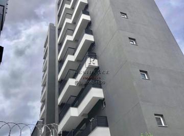 Foto 17 · Cobertura, Menino Deus, Porto Alegre, RS
