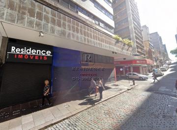 Foto 01 · Locais comerciais - Centro Histórico