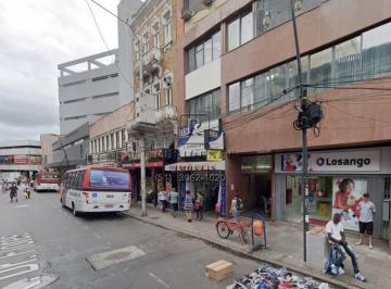 Foto 01 · Locais comerciais - Centro Histórico