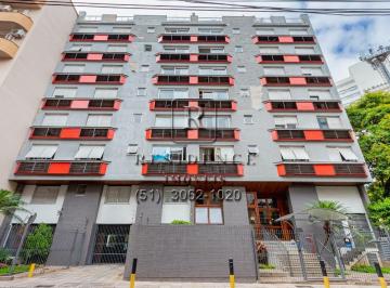 Foto 65 · Cobertura de Luxo no Centro Histórico de Porto Alegre - 3 Quartos, 1 Suíte, 2 Salas, 3 Banheiros, 1 