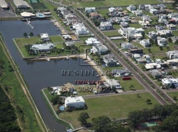 Foto 22 · Casa, Velas da Marina, Capão da Canoa, RS