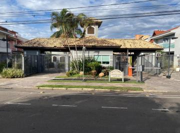 Foto 01 · Casa - Sarandi
