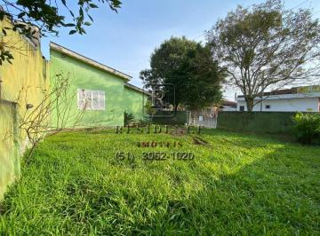 Foto 03 · Terreno, Estância Velha, Canoas, RS