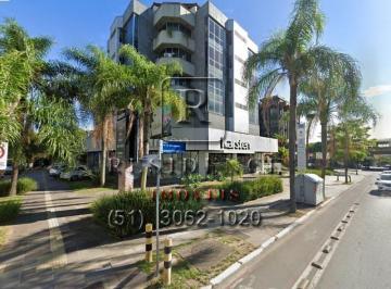 Foto 01 · Loja, Bela Vista, Porto Alegre, RS
