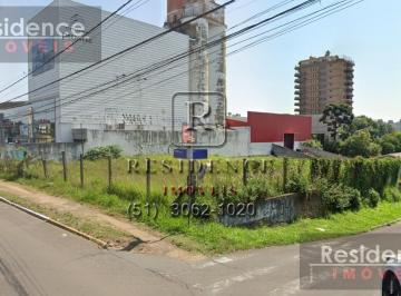 Foto 01 · Terreno - Centro