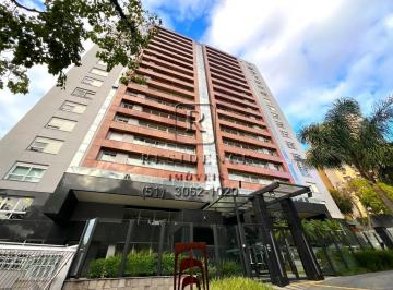 Foto 01 · Apartamento, Higienópolis, Porto Alegre, RS