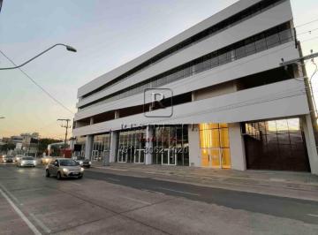 Foto 01 · Locais comerciais - São João