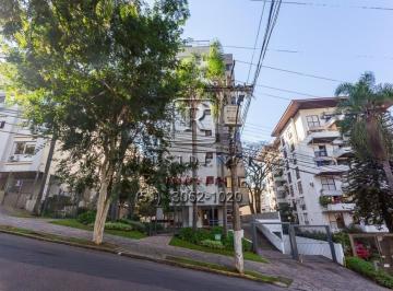Foto 01 · Apartamento, Bela Vista, Porto Alegre, RS