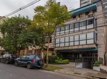 Foto 01 · Apartamento - Petrópolis