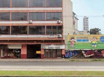 Foto 01 · Locais comerciais - Rio Branco