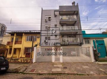 Foto 48 · Cobertura à venda em Porto Alegre-RS, Menino Deus: 2 quartos, 1 suíte, 2 salas, 2 banheiros, 2 vagas