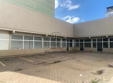 Foto 02 · Locais comerciais - São Geraldo
