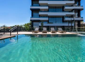 Foto 29 · Aluguel de apartamento de luxo no Jardim Europa, Porto Alegre - 3 quartos, 3 suítes, 3 salas, 5 banh