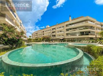 Foto 38 · Apartamento - Jurerê Internacional