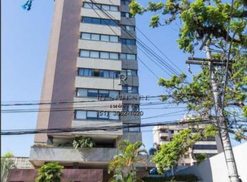 Foto 23 · Apartamento, Moinhos de Vento, Porto Alegre, RS