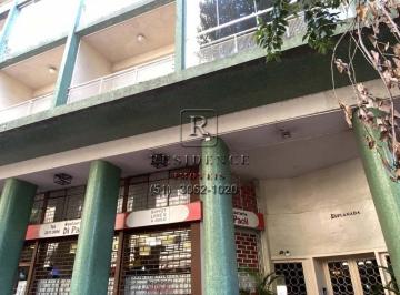 Foto 01 · Oportunidade única: Apartamento de luxo no Edifício Esplanada, 3 quartos, 1 suíte, 2 salas e 4 banhe