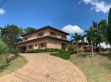 Foto 01 · Casa, Fazenda Vila Real de Itu, Itu, SP