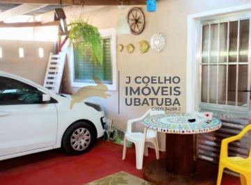 Foto 10 · Casa a venda no bairro o sumidouro com 2 dormitorios  Ubatuba SP