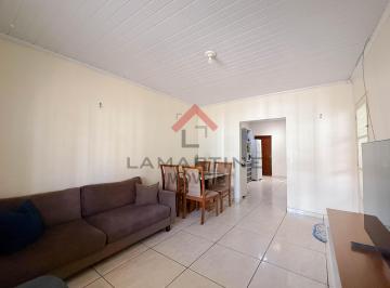 Casa de 3 quartos, Taguatinga · Localização Privilegiada em Taguatinga! Aceita financiamento e FGTS