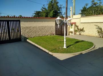Casa de 3 quartos, Itanhaém · Casa a venda no cibratel 2 em itanhaem