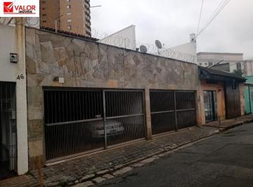 Foto 05 · Casa, Bonfiglioli, São Paulo, SP