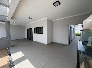 Casa de 3 quartos, Peruíbe · CASA COM PISCINA A VENDA NA PRAIA EM PERUIBE/SP