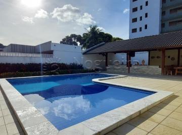 Casa de 4 quartos, Recife · Apartamento - 4 Quartos - Imbiribeira - Piscina