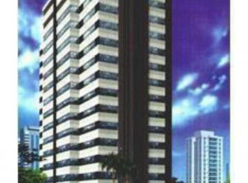 Foto 01 · SALA COMERCIAL ITAIM BIBI !!!!