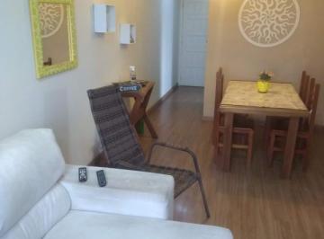 Foto 01 · Apartamento, Jardim Elite, Piracicaba, SP