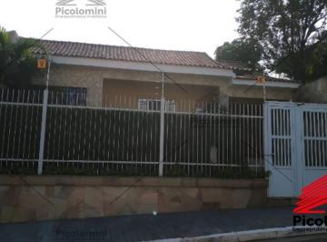 Foto 23 · Casa terrea a venda na Vila Ema, com 3 dormitorios, 1 suite, 3 banheiros, 4 vagas, churrasqueira, de