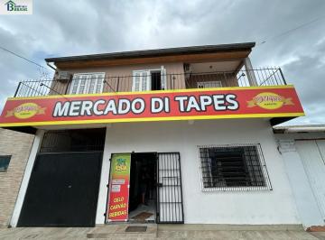 Foto 02 · Casa, Balneário Rebello, Tapes, RS