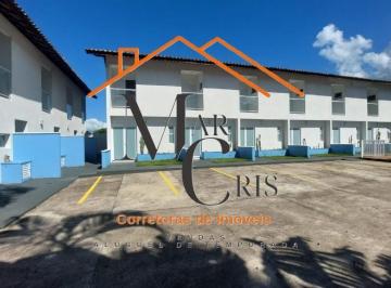 Foto 07 · SOBRADOS NOVOS EM  CONDOMINIO FECHADO A 200m da ORLA da MASSAGUAÇU CARAGUATATUBA