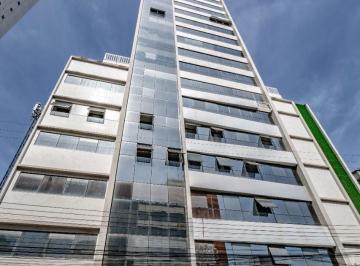Comercial · 87m² · 1 Vaga · Oportunidade Única: Sala Comercial à Venda em Balneário Camboriú-SC, Bairro Pioneiros - 1 Sala, 1 Ba