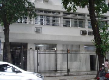 Apartamento de 2 quartos, Rio de Janeiro · ÓTIMA LOCALIZAÇÃO - TIJUCA - 2 QUARTOS