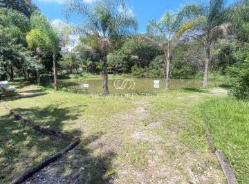 Foto 01 · Terreno em Condomínio à Venda em Taubaté-SP, 990m² na Chácara São Félix: Oportunidade Única!