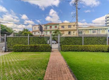 Casa · 280m² · 1 Quarto · 6 Vagas · Casa térrea com 1 quartos à venda em Lapa - SP