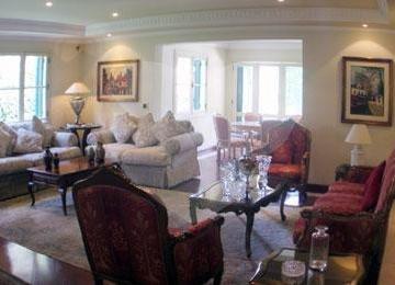Casa · 454m² · 4 Quartos · 6 Vagas · Sobrado com 4 quartos à venda em Vila ida - SP