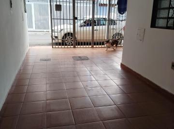 Casa de 3 quartos, Candangolândia · Excelente casa com 3quartos na laje lote 124m²