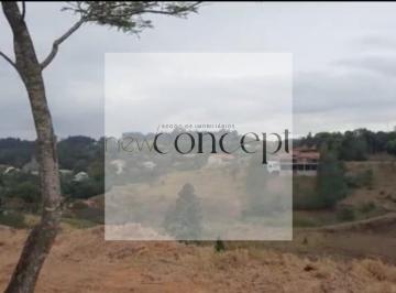 Foto 01 · Terreno à venda em Resende-RJ, Bairro Casa da Lua, 900m² de área!