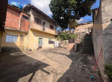 Foto 01 · Terreno à venda em São Paulo-SP, no Jardim das Esmeraldas, com 250,00 m² de área!