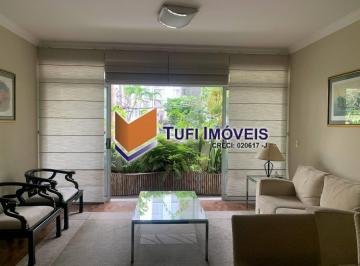Apartamento · 108m² · 2 Quartos · 1 Vaga · Apartamento no Itaim !!